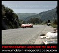 266 Porsche 908.02 G.Mitter - U.Schutz (19)